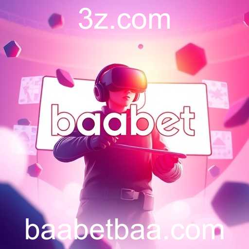 Notícias da Empresa