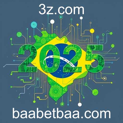 Baabet: Inovações e Impactos no Mundo dos Jogos Online