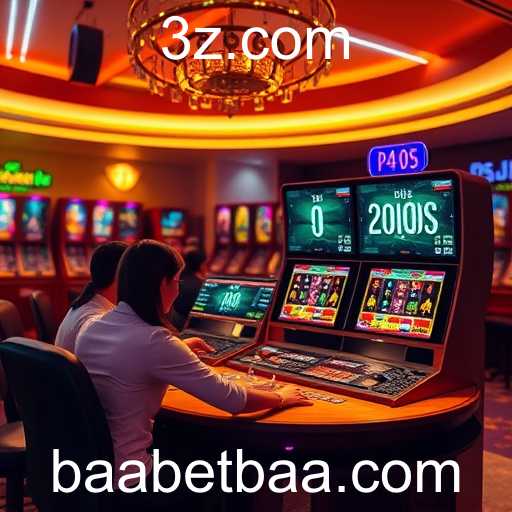 Notícias da Empresa