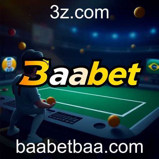 A Ascensão dos Sites de Jogos em Português: Baabet no Topo