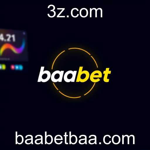 A Influência do Baabet no Mercado de Jogos Online