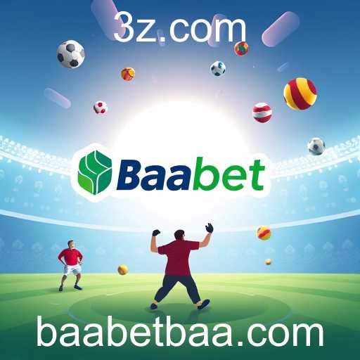 Baabet: A Revolução dos Jogos Online em 2025