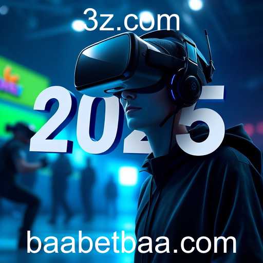 Notícias da Empresa