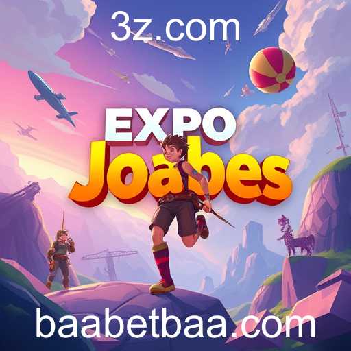 A Revolução dos Jogos em Nuvem: Desafios e Oportunidades