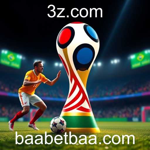 Inovações Tecnológicas e o Impacto no Mercado de Entretenimento Digital