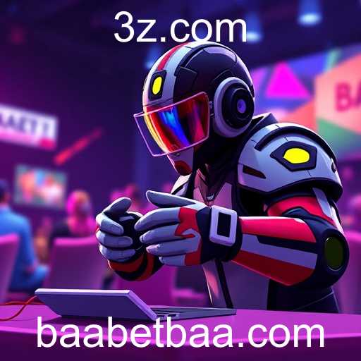 Notícias da Empresa