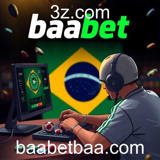 Notícias da Empresa