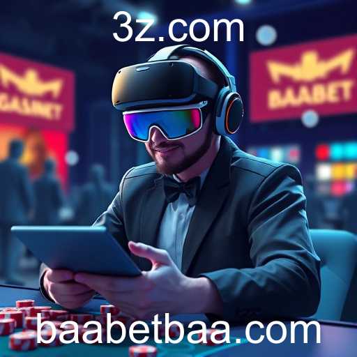 A Evolução dos Jogos Online em 2025