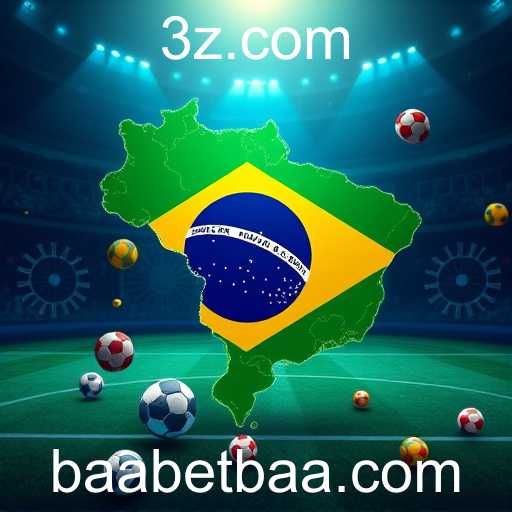 Expansão do Mercado de Jogos Online no Brasil