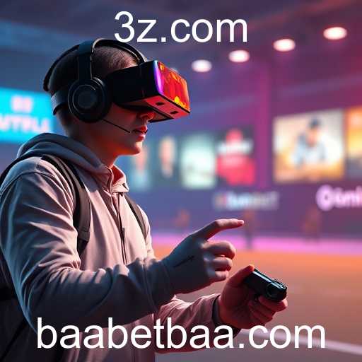 Expansão dos Jogos Online no Brasil