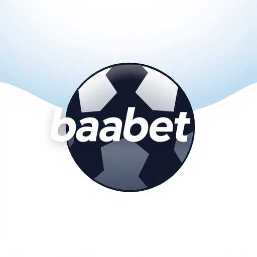 Notícias da Empresa