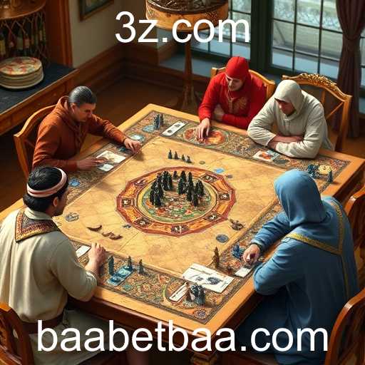 Notícias da Empresa