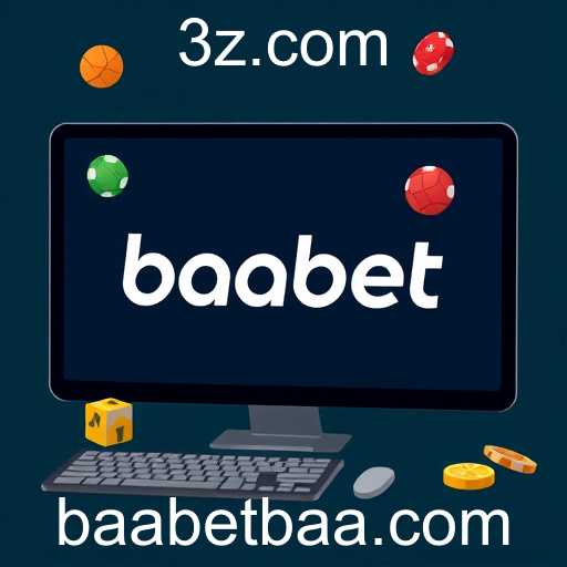 A Ascensão dos Jogos Online em Portugal