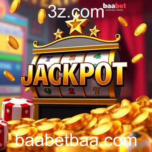 Expansão do Mercado de Jogos Online em 2025