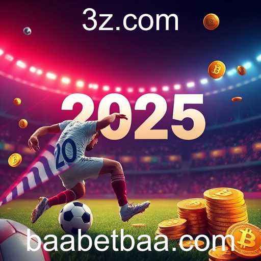 Revolução no Mercado de Jogos Online em 2025