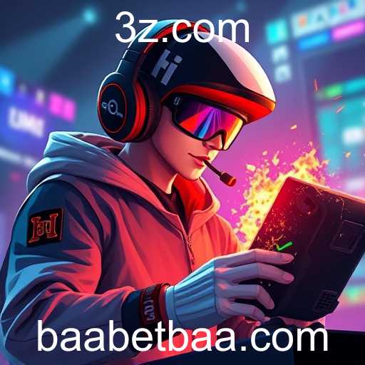 Notícias da Empresa