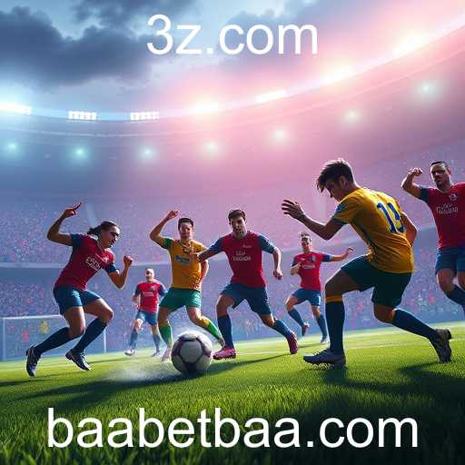 Notícias da Empresa