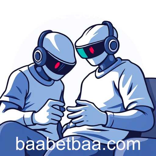 Explorando o Crescimento dos Jogos Online em 2025