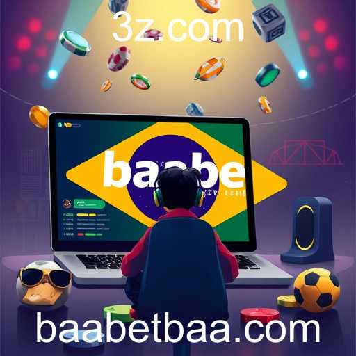 Crescimento do Setor de Jogos Online no Brasil