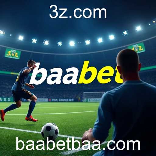 Notícias da Empresa