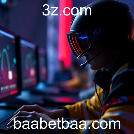 Notícias da Empresa