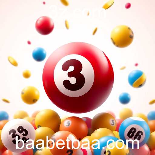 Notícias da Empresa