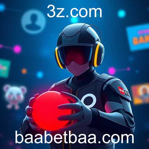 Inovações e Desafios no Mundo dos Jogos em 2025