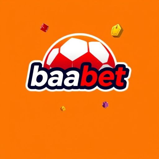 baabet