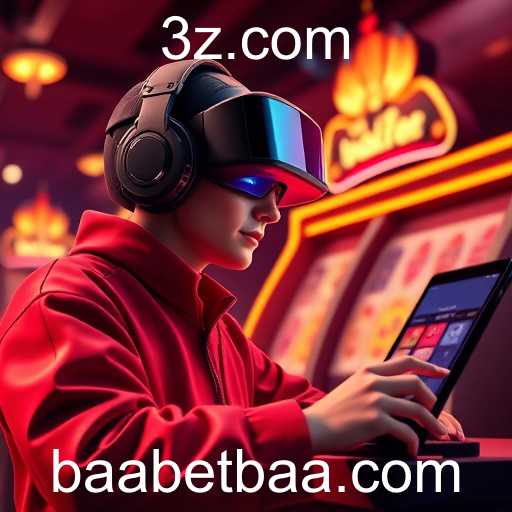 Transformações no Mercado de Jogos Online