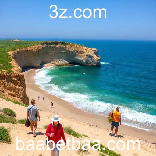 Notícias da Empresa