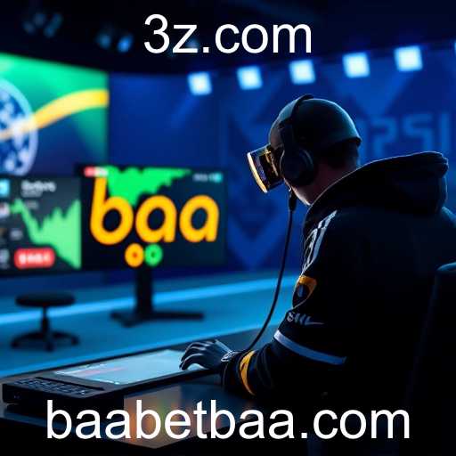 A Ascensão dos Sites de Jogos Online em 2025