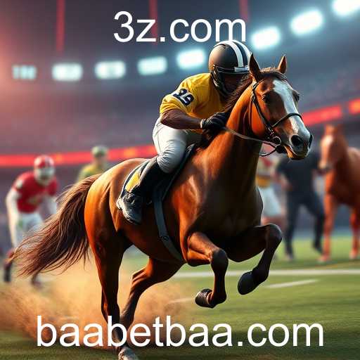 Revolução dos Jogos Online Sob o Domínio de baabet