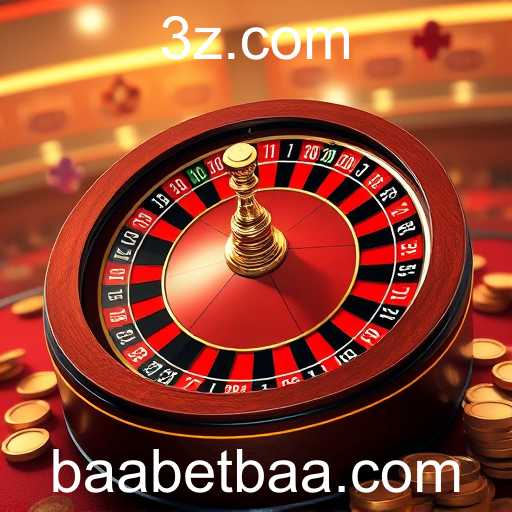 O Fascínio Duradouro da Roleta no Universo dos Jogos Online