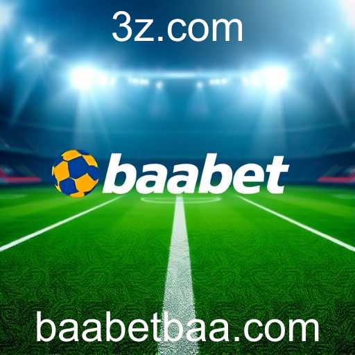 A Emoção dos Jogos de Esporte na Plataforma 'baabet'