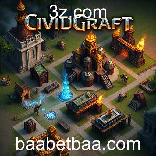 A Profundidade e o Desafio dos Jogos de Estratégia no Baabet